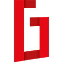 Guide Drive app logo